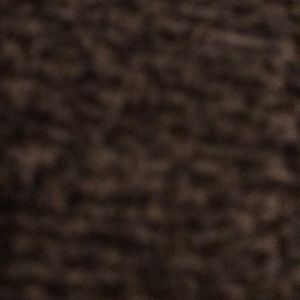 Meet your Posher, Dave